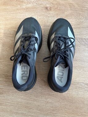 ADIZERO EVO SL - Woman’s